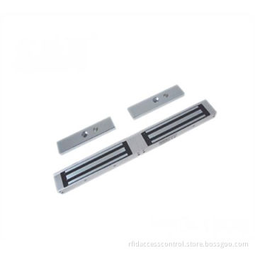 Magnetic Electronic Lock 180kg for Double Door (YET-CL180D)